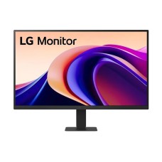 LG 27U631A-B 27 Inch 2K QHD Display HDMI USB-C Professional Monitor